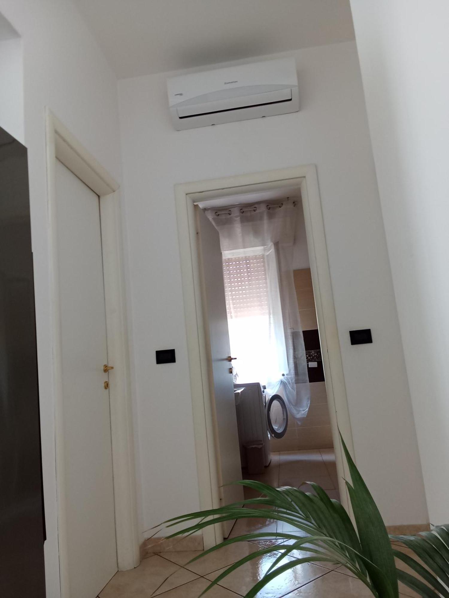 M. Bini B&B Bologna Exterior photo